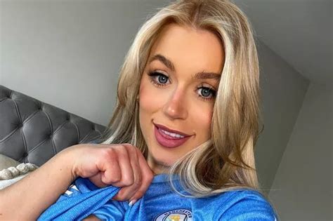 elle brooke leaked nudes|Elle Brooke Porn Videos